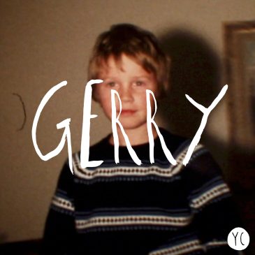 Music Video: WHOOP-Szo – Gerry