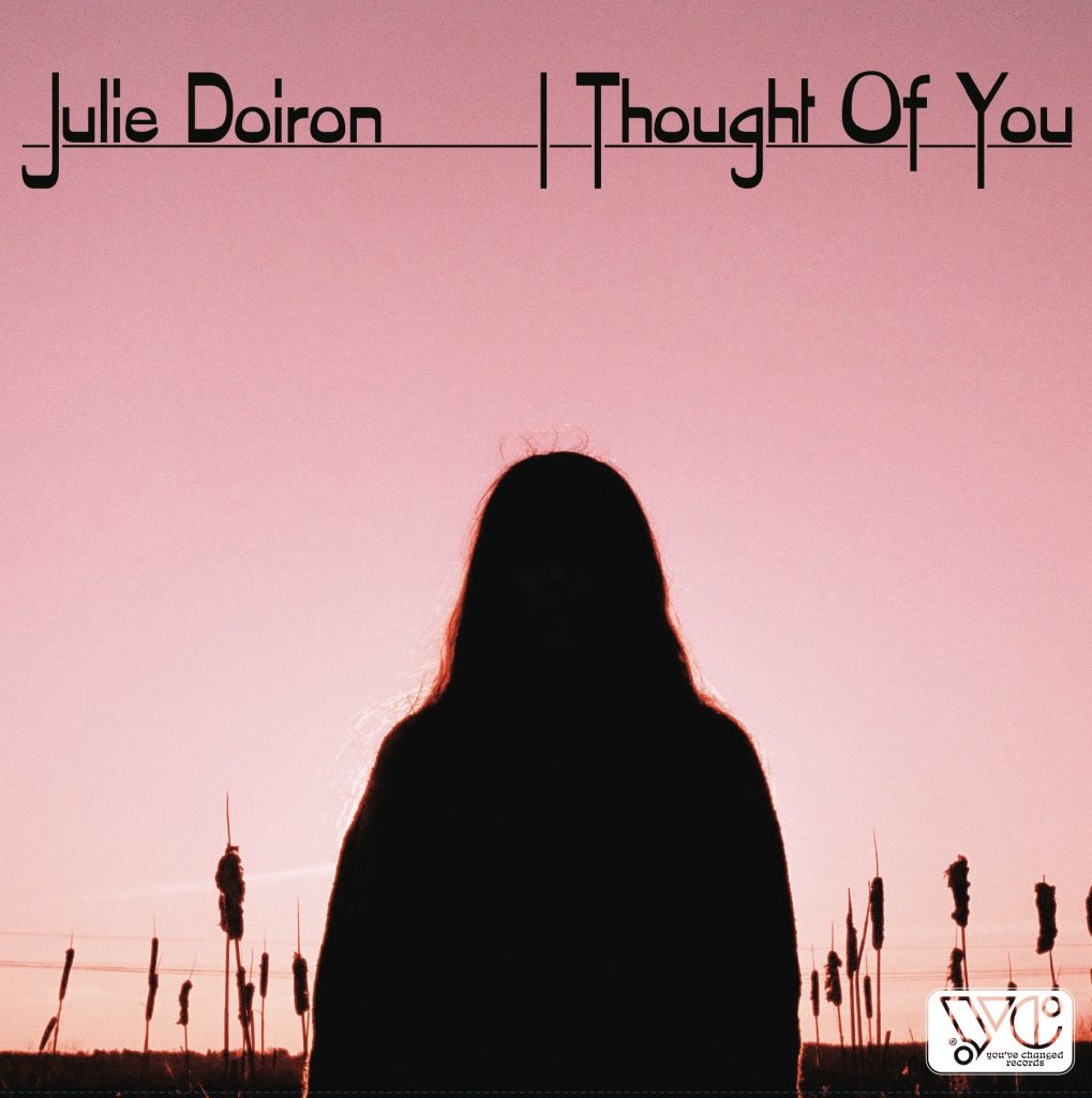 JULIE-I-THOUGHT-OF-YOU-cover-1019x1024.j