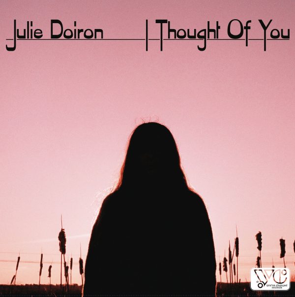 JULIE-I-THOUGHT-OF-YOU-cover-600x603.jpg